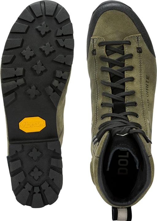 Produktbild Dolomite 54 High Dust GTX (45.5)