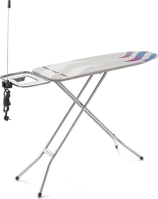 Produktbild Vileda Vil.Bügeltisch Total Reflect M 167344 (124 x 45 cm)
