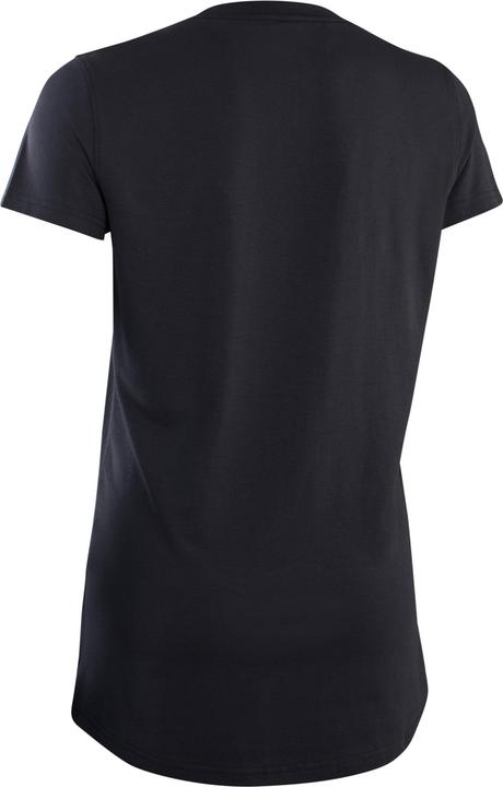 Produktbild ION Tee S Logo SS DR (38, M)