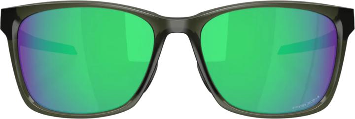 Actual product image Oakley Paracord