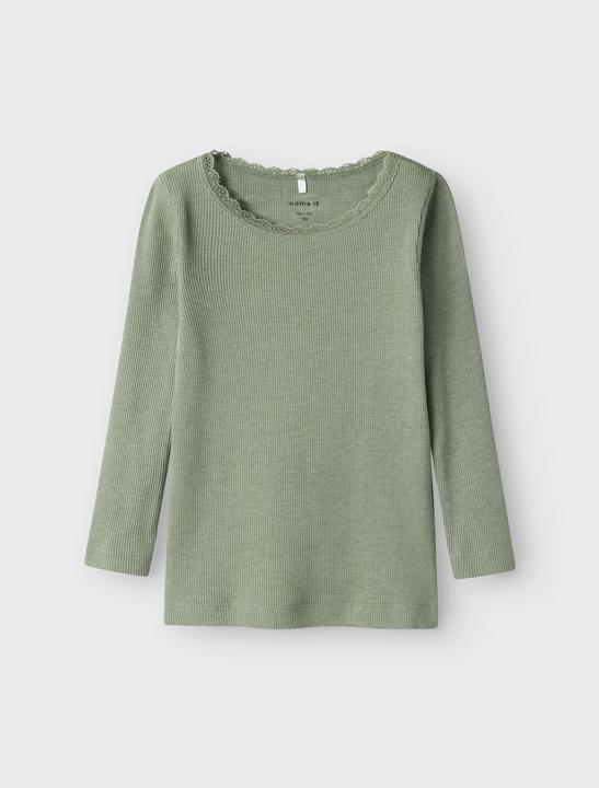 Actual product image Name it Nmfkab Ls Top Noos (86)