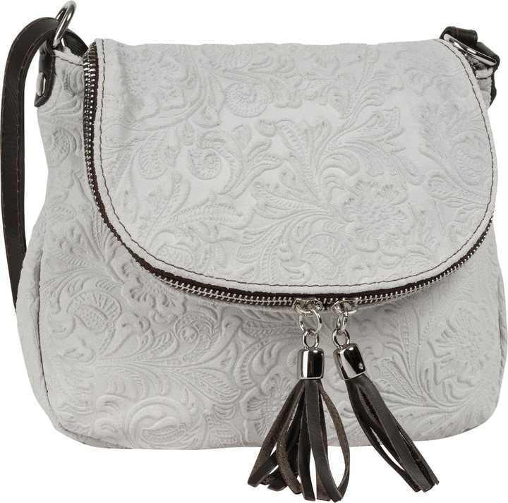 Actual product image Samantha Look Umhängetasche