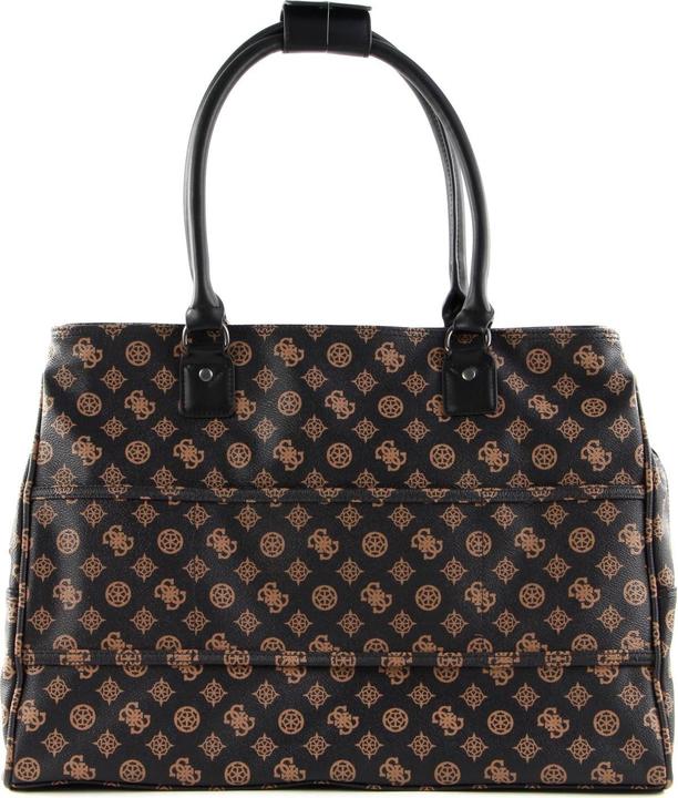 Produktbild Guess Wilder Schultertasche 46 cm (25 l)
