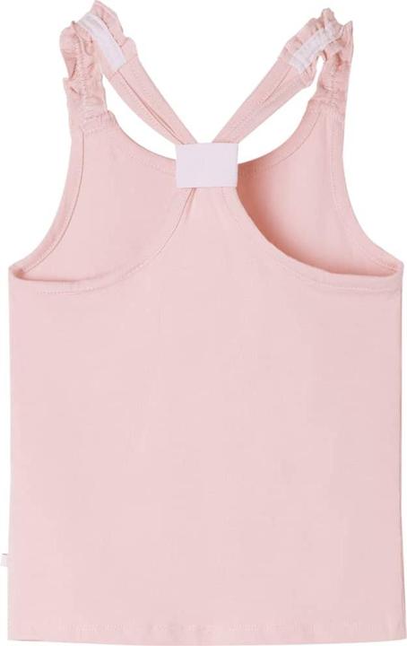 Image du produit vidaXL Kinder Tanktop (104)