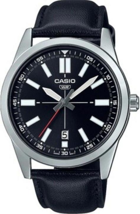 Produktbild Casio Standard (41 mm)