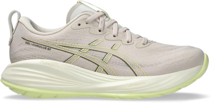 Actual product image ASICS Performance Gel Cumulus 27 (42.5)