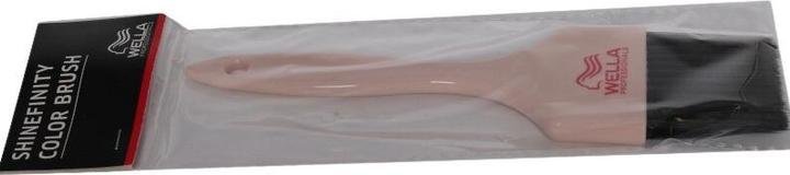 Produktbild Wella Shinefinity Färbepinsel