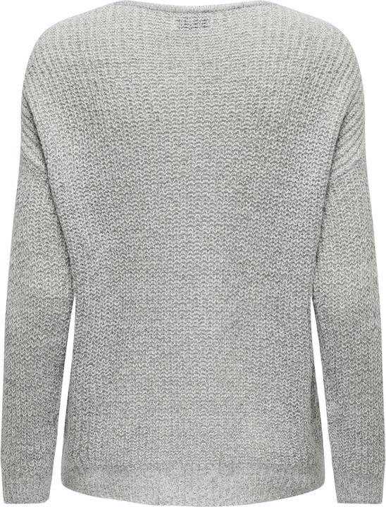 Produktbild JdY V-Ausschnitt Strickpullover (L)