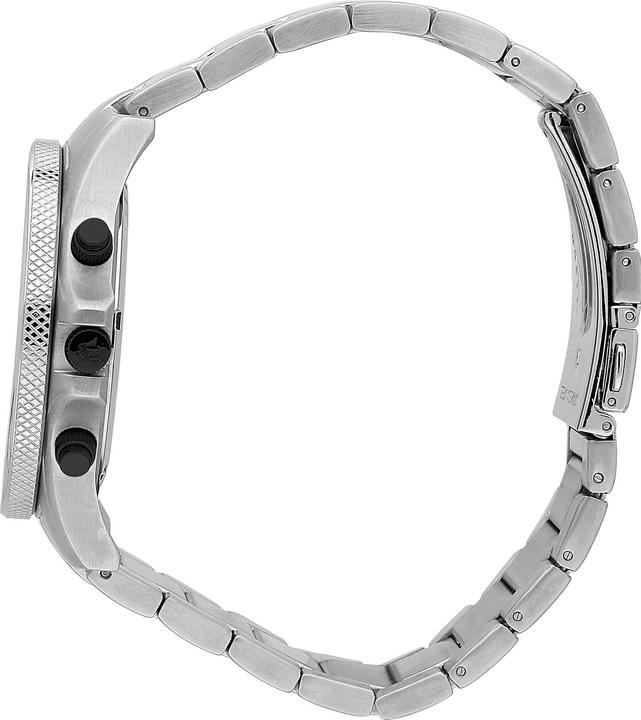 Produktbild Maserati Sfida (Chronograph, 44 mm)