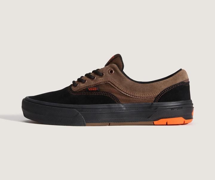 Image du produit Vans Skate Era Wafflecup (43)