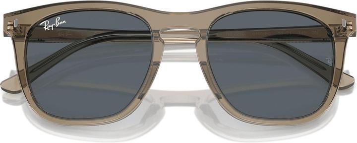 Produktbild Ray Ban RB2210