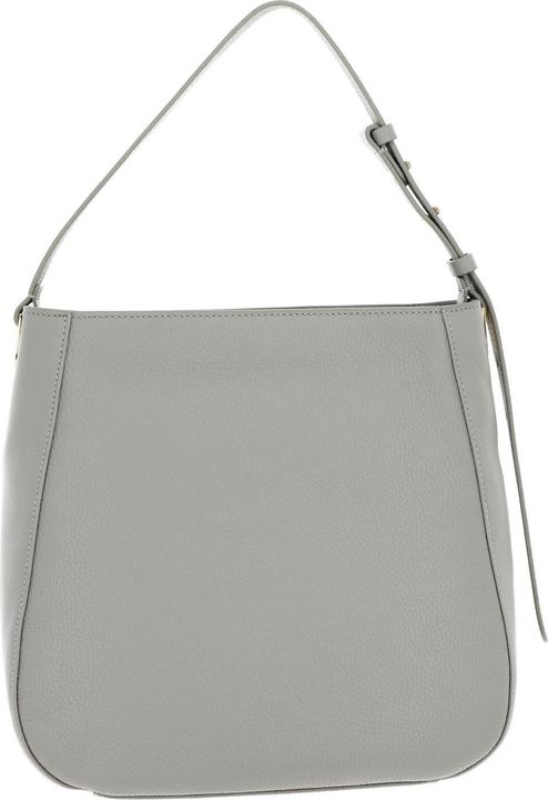 Immagine prodotto Coccinelle Lea Large Shoulderbag