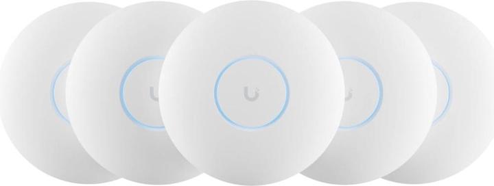 Produktbild Ubiquiti UniFi AP AC-PRO - 5er Set (1300 Mbit/s)