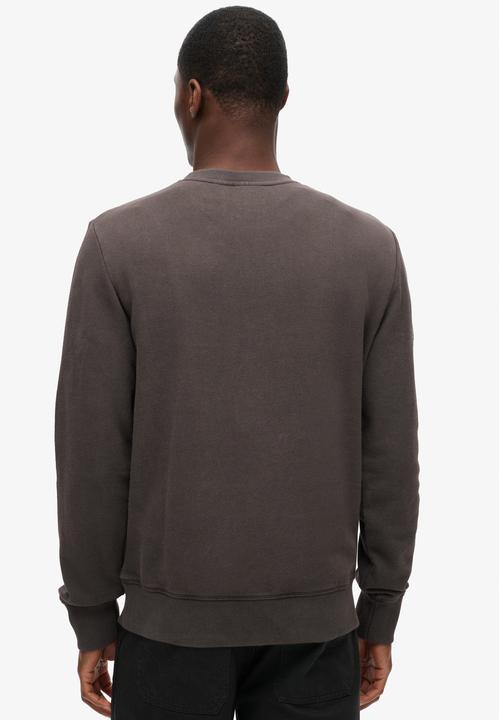 Immagine prodotto Superdry Workwear Sweatshirt mit Applikation (M)