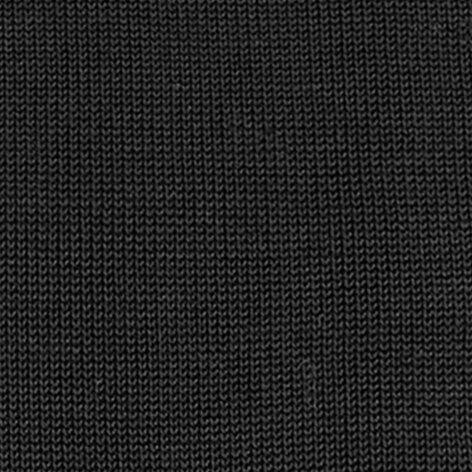Produktbild Falke Malaga Sensitive (Einzelpack, 39 - 42)