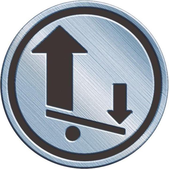 Immagine prodotto Knipex Tronchese laterale per meccanica tipo forte (200 mm)