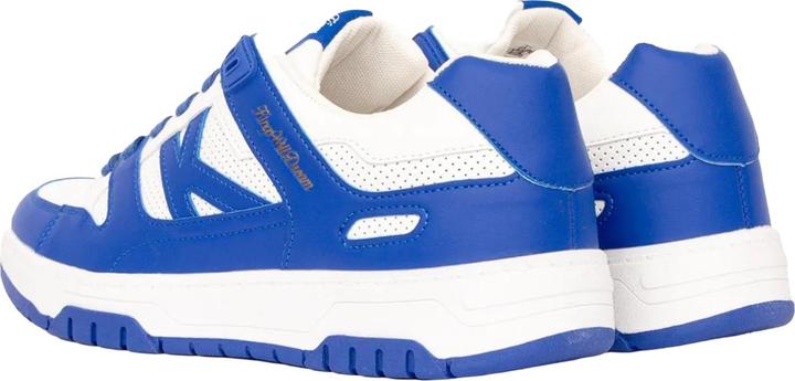 Image du produit Kings Will Dream - Baskets STUDIO KAY SLATER - Garçon (33)