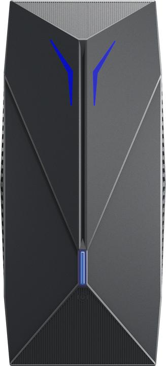 Produktbild Erazer Cooling Kit Beast X40