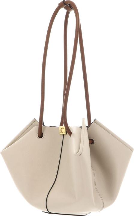 Immagine prodotto Coccinelle Kamy Handbag Smooth Leather
