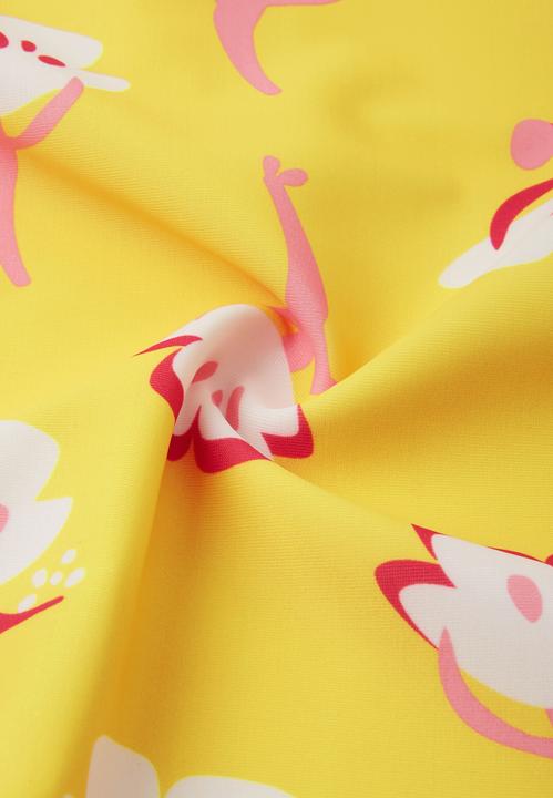 Image du produit Reima T-shirt UV pour jeunes enfants Tuvalu (62)