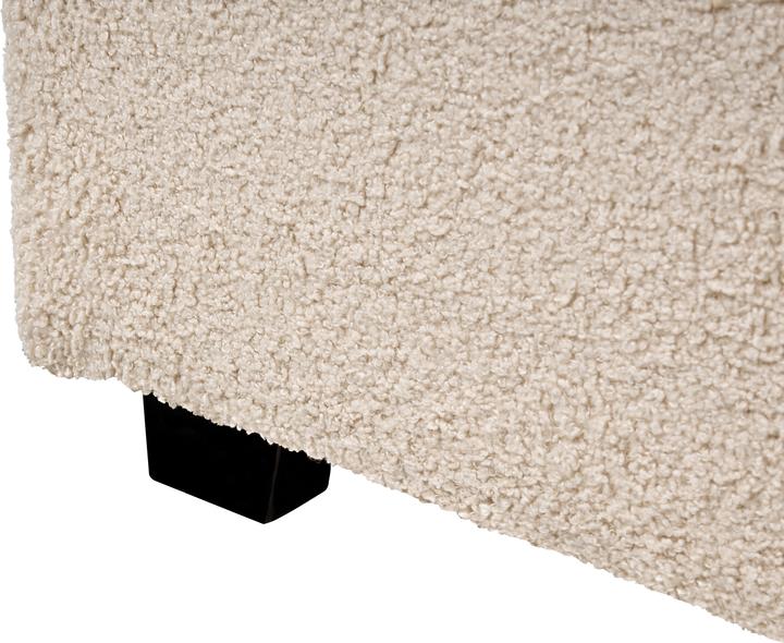 Produktbild Beliani Vaucluse (180 x 200 cm)