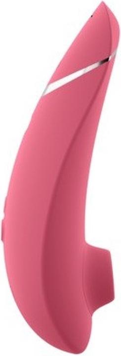 Productafbeelding Womanizer Premium 2