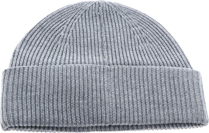 Immagine prodotto BOSS Alogo Beanie