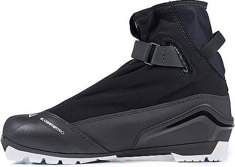 Produktbild Fischer Sports XC Comfort Pro (44)