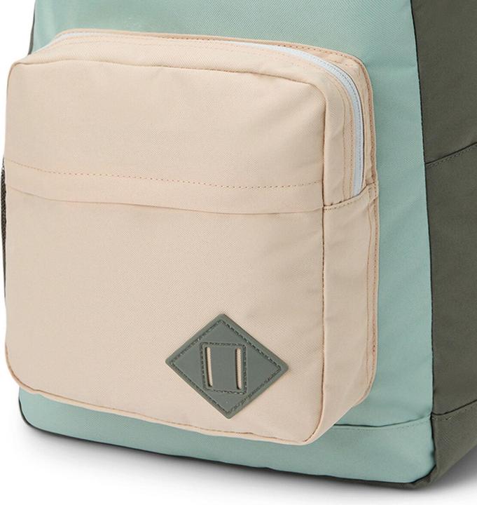 Produktbild Dakine 365 28L Daypack 49 cm Laptopfach (28 l)