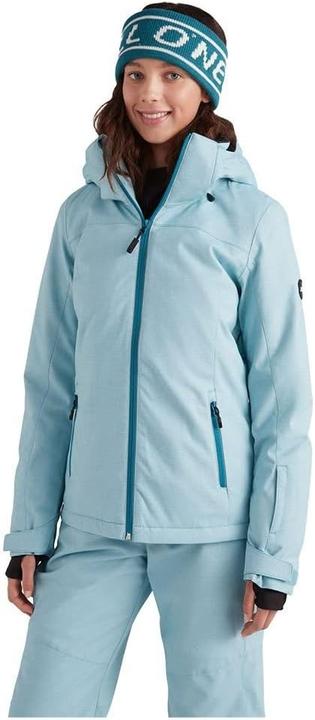 Produktbild O'Neill Stuvite (L)