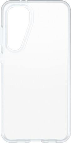 Produktbild OtterBox React (Samsung Galaxy S24 FE)