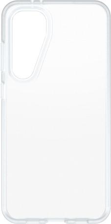 Produktbild OtterBox React (Samsung Galaxy S24 FE)