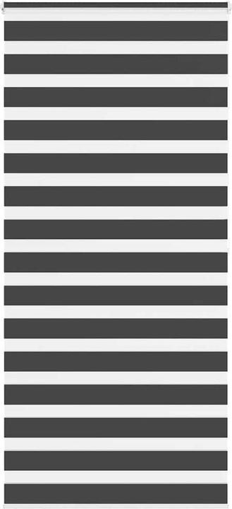 vidaXL Verissimo (100 x 200 cm)