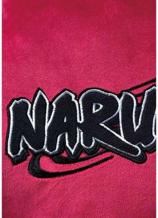 Immagine prodotto Lyo Naruto - Akatsuki