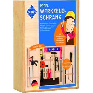 Pebaro Werkzeugschrank (44118253)