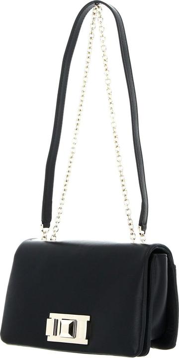 Immagine prodotto Furla Borsa a tracolla "Lulu" nera