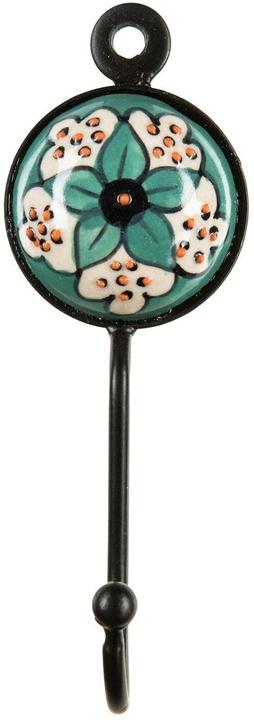 Actual product image Tranquillo Wall hook