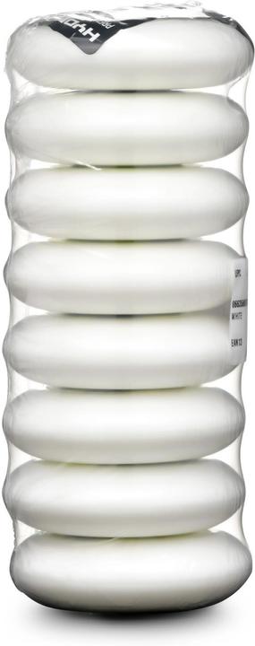 Image du produit Rollerblade HYDROGEN 80/85A (8PCS) (80 mm, 85A)