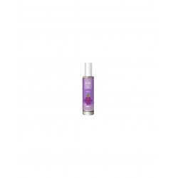 Image du produit Saphir Planète Fruit Mora 30 ml (Eau de parfum, 30 ml)