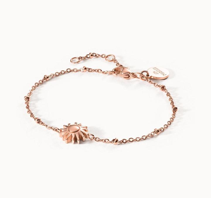 Rosegold