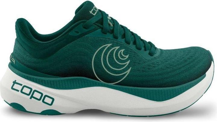 Actual product image Topo Athletic Aura - Laufschuhe - Herren (44.5)