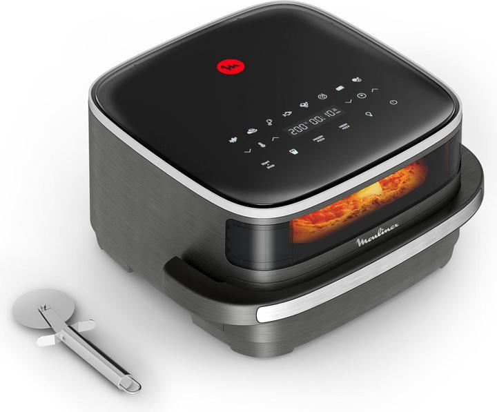 Image du produit Moulinex AL402H