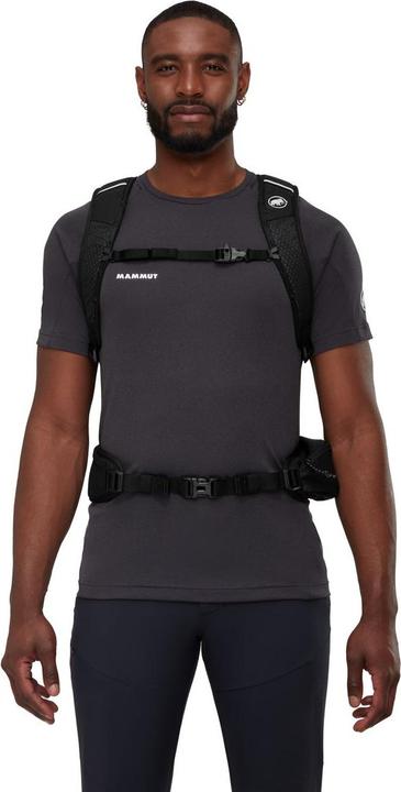 Image du produit Mammut Lithium 20 (20 l)