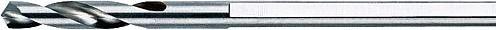 Produktbild Heller Zentrierbohrer 19095 4 Cobalt (6.3 mm)