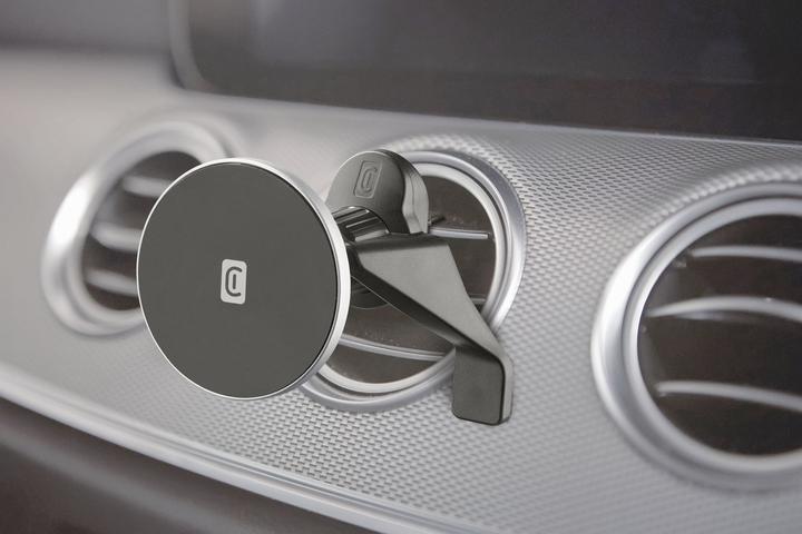 Produktbild Cellularline Touch Mag Air Vents