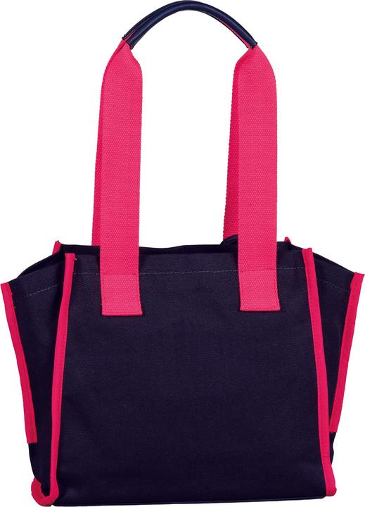 Immagine prodotto Tom Tailor Borsa a tracolla Alani 40 cm