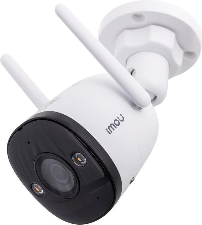 Actual product image Imou IPC-S3EP-5M0WE (2880 x 1620 Pixels)