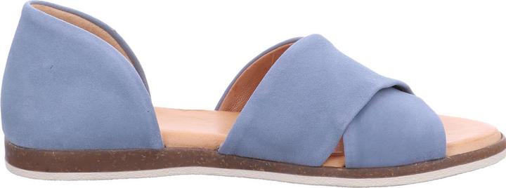 Immagine prodotto Apple Of Eden Ballerina Chiusi (36)