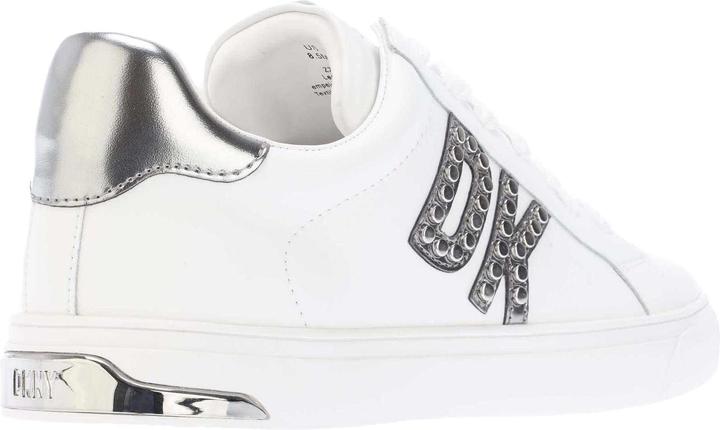 Produktbild DKNY Abeni Sneaker Leder (37)