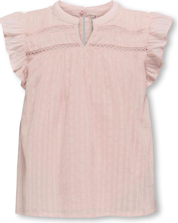 Immagine prodotto Only KOGCAMILLE Top Top (164)